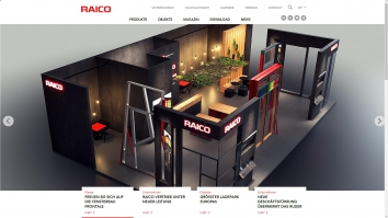 raico.de SHOT 2025-06-10 04:24:38