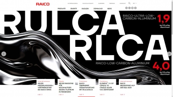 raico.de SHOT 2025-10-05 03:18:19
