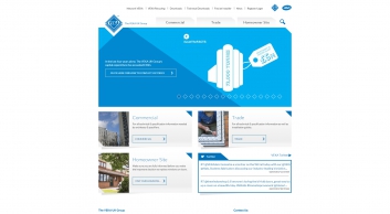 vekauk.com SHOT 2017-07-06 16:12:42