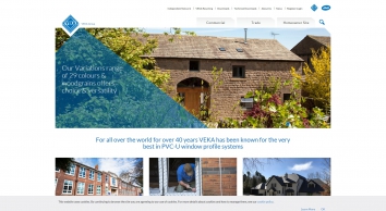 vekauk.com SHOT 2018-07-07 13:34:20