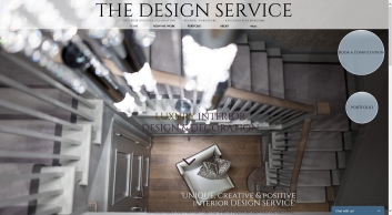 thedesignservice.net SHOT 2017-12-28 15:16:05