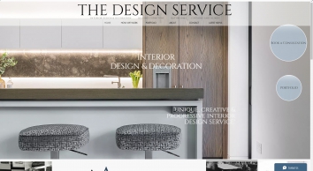 thedesignservice.net SHOT 2021-06-27 12:06:29
