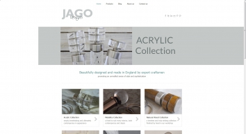 jagodesigns.co.uk SHOT 2019-02-10 07:33:01