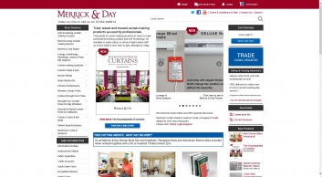 merrick-day.com SHOT 2018-03-12 22:18:48