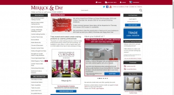 merrick-day.com SHOT 2019-12-17 03:48:08