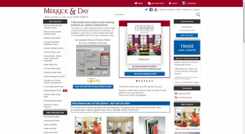 merrick-day.com SHOT 2020-03-16 14:35:27