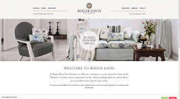 rogerdavisinteriors.com SHOT 2019-02-14 02:38:48