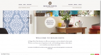 rogerdavisinteriors.com SHOT 2019-07-29 02:55:16