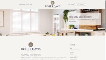 rogerdavisinteriors.com SHOT 2026-04-29 15:01:26