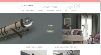 walcothouse.com SHOT 2021-03-05 21:28:29