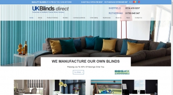 ukblindsdirect-sheffield.co.uk SHOT 2021-06-07 01:32:30