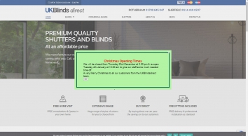 ukblindsdirect-sheffield.co.uk SHOT 2022-01-02 07:35:43