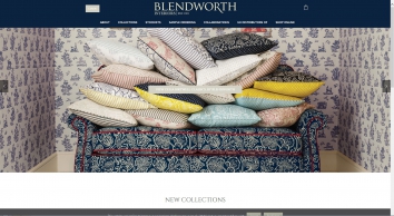 blendworth.co.uk SHOT 2018-09-11 11:32:13