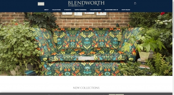 blendworth.co.uk SHOT 2019-01-10 21:59:21