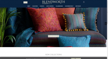 blendworth.co.uk SHOT 2019-02-24 00:15:40