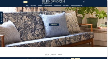 blendworth.co.uk SHOT 2021-09-22 14:28:41
