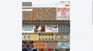 SHOT 2026-06-15 03:19:24 loomefabrics.co.uk SHOT 2020-11-21 17:28:51
