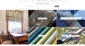 the-millshop-online.co.uk SHOT 2018-02-02 23:41:49