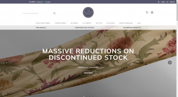 the-millshop-online.co.uk SHOT 2022-09-14 10:59:21