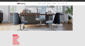 ldseating.com SHOT 2018-04-13 10:15:33