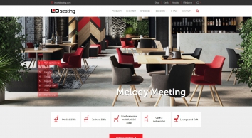 ldseating.com SHOT 2018-10-28 11:41:15