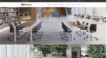 ldseating.com SHOT 2019-12-19 01:03:03