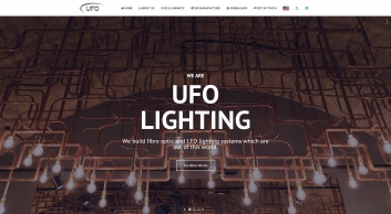 SHOT 2026-06-14 19:57:30 fibreopticlighting.com SHOT 2017-08-04 17:03:10