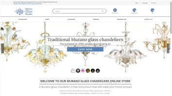 murano-glass-chandeliers.com SHOT 2026-05-01 00:48:17