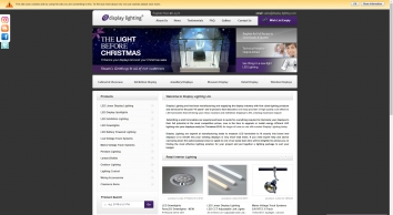 display-lighting.com SHOT 2018-12-15 02:12:47