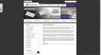 display-lighting.com SHOT 2019-02-03 15:03:38