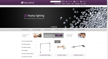 display-lighting.com SHOT 2020-04-23 15:35:26
