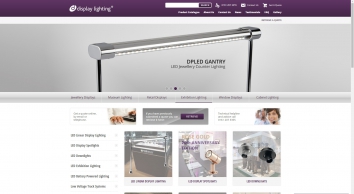display-lighting.com SHOT 2020-07-07 20:38:42