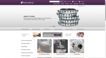 display-lighting.com SHOT 2021-01-12 13:29:14