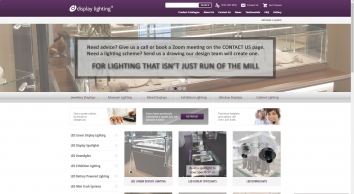 display-lighting.com SHOT 2021-06-22 17:40:30