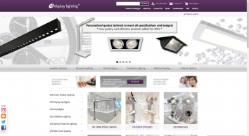 display-lighting.com SHOT 2022-04-28 02:07:47