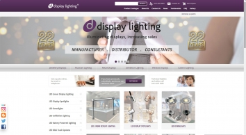 display-lighting.com SHOT 2022-06-01 17:35:22