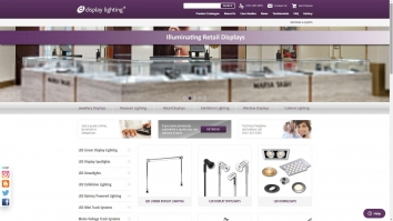 display-lighting.com SHOT 2024-02-14 13:12:29