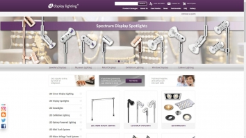 display-lighting.com SHOT 2025-10-19 23:57:12