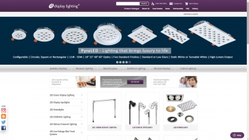display-lighting.com SHOT 2026-01-25 20:34:41