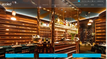 phos.co.uk SHOT 2018-01-23 23:36:06
