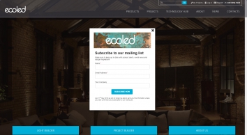 phos.co.uk SHOT 2019-01-25 13:39:33