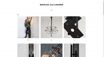 bowlesandlinares.co.uk SHOT 2018-06-15 23:32:50