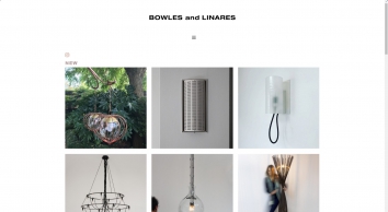 bowlesandlinares.co.uk SHOT 2019-04-25 02:32:20