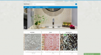yestile.com SHOT 2018-01-14 12:02:59