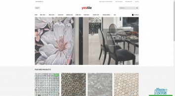 yestile.com SHOT 2019-01-04 15:32:48