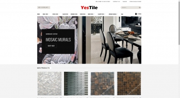 yestile.com SHOT 2020-09-11 16:57:48