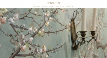 fromental.co.uk SHOT 2018-05-23 09:34:07