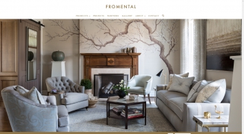 fromental.co.uk SHOT 2019-01-06 16:27:22