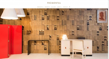 fromental.co.uk SHOT 2019-08-23 04:39:55