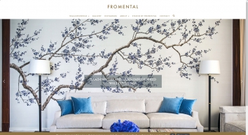 fromental.co.uk SHOT 2021-06-28 05:57:06